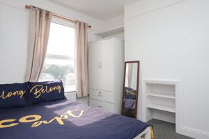 Bedroom 5- click for photo gallery